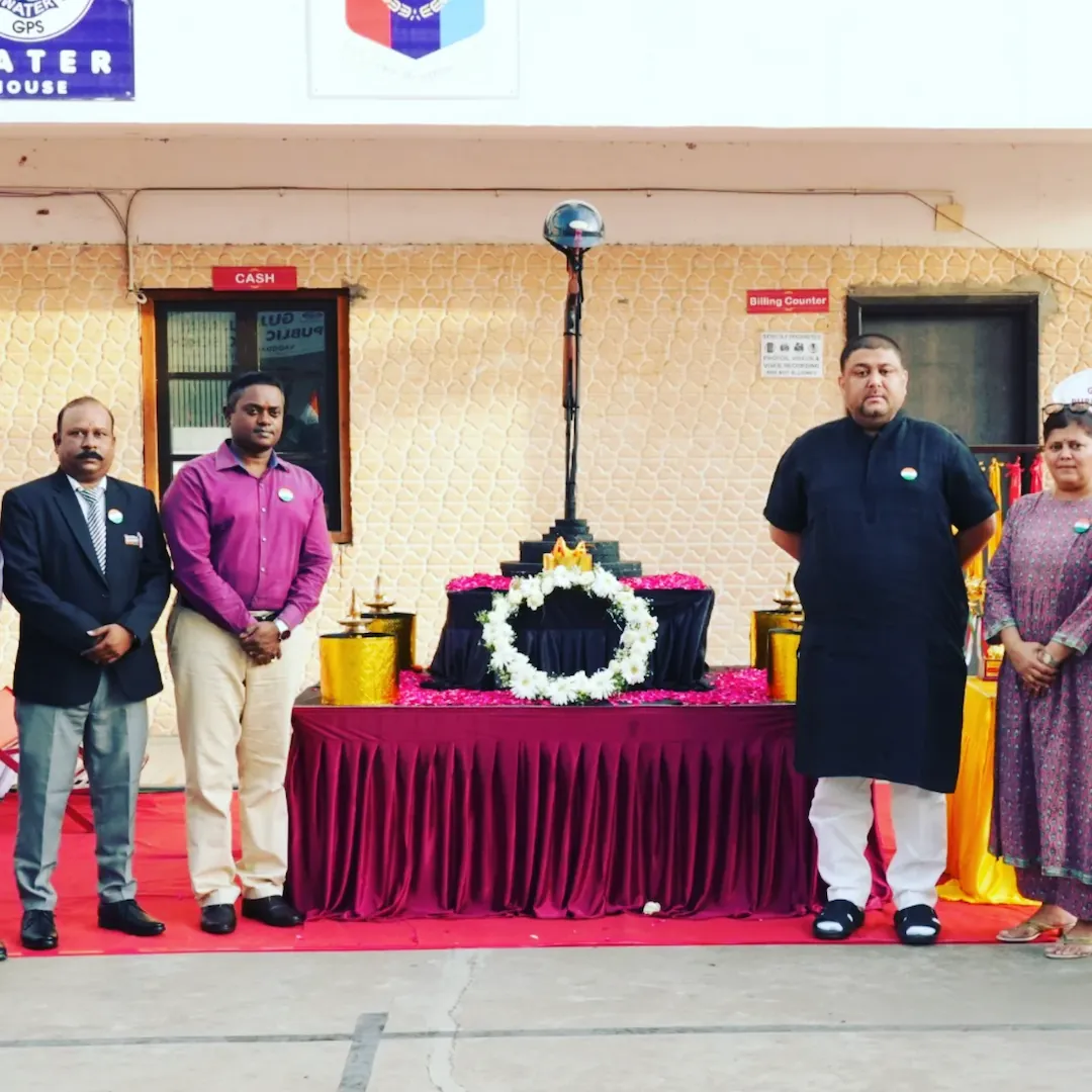 IMG_20250811_014035_464