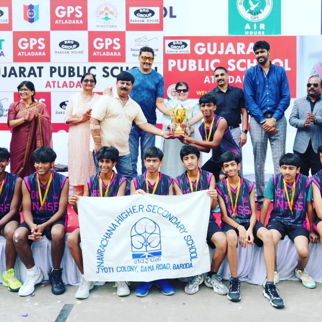 IMG_20250815_003259_208