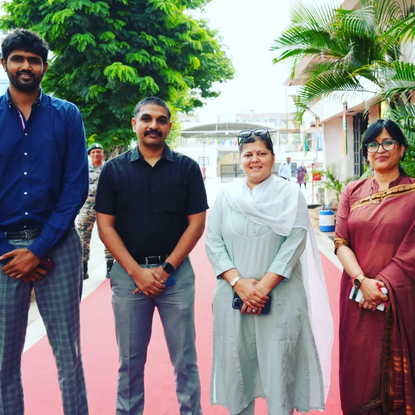 IMG_20250815_003259_433