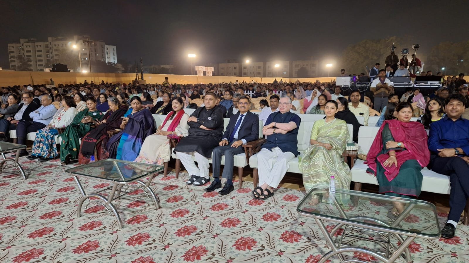 WhatsApp Image 2026-02-02 at 08.14.28