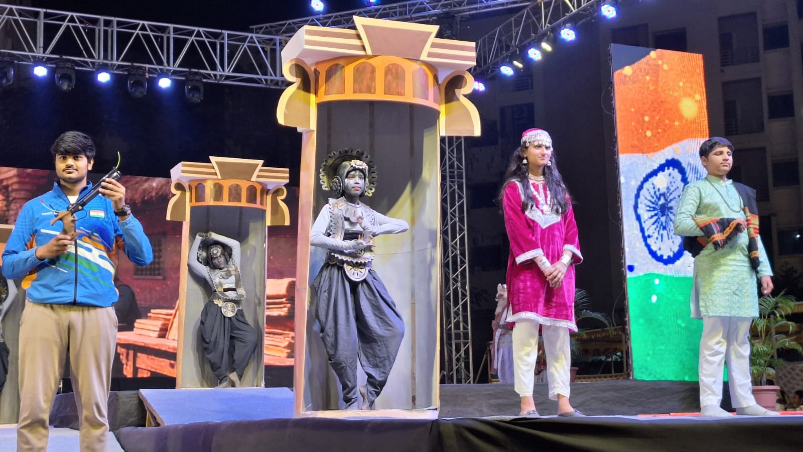 WhatsApp Image 2026-02-02 at 08.14.28_1