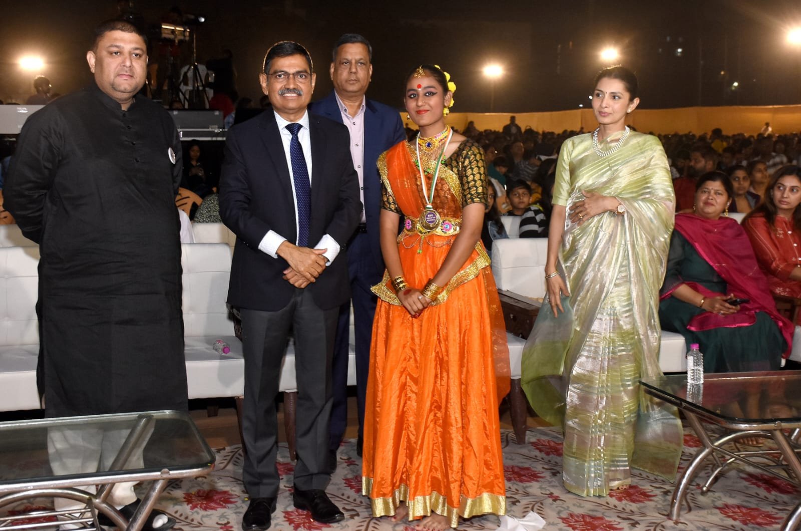 WhatsApp Image 2026-02-02 at 08.14.28_2