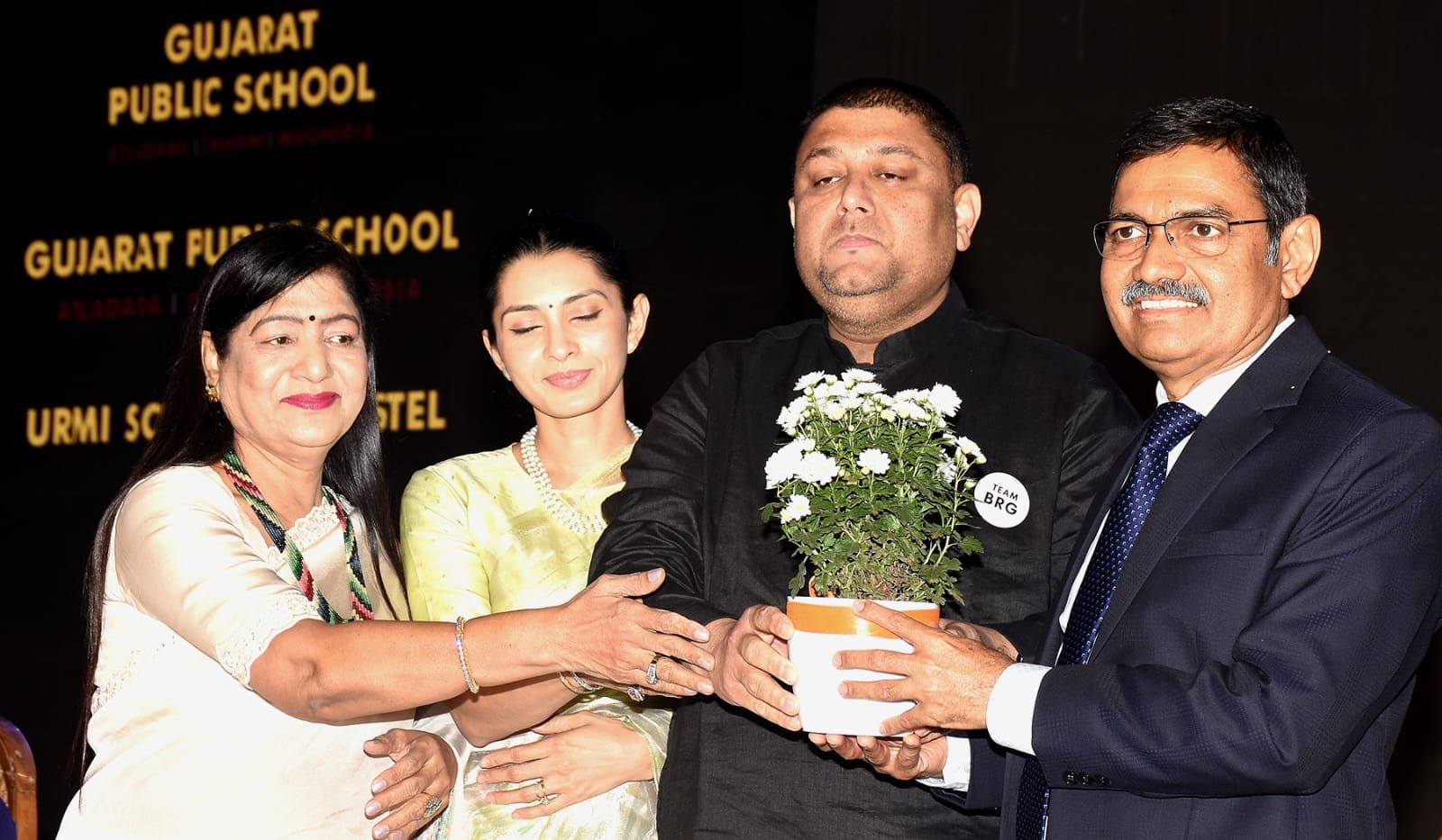 WhatsApp Image 2026-02-02 at 08.14.29_3